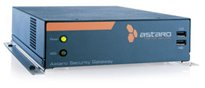 Astaro Security Gateway 110