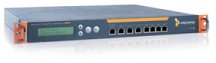 Astaro Security Gateway 220