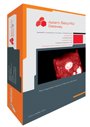 Astaro Security Gateway for VMware