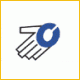 OpenHand