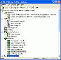 MailGate Screenshot