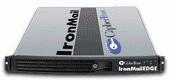 IronMail Appliance